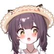 百度用户UID4595910406 萌新momo 萌新.... 的头像