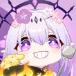 百度用户UID2437734371 幼体吴邪 null 的头像