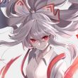 百度用户UID2669817704 null 硫磺岛魔怔狙击手 的头像