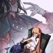 百度用户UID6466695754 斎斎齋 资本家(亚莉莎版) 的头像