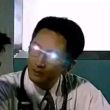 百度用户UID1149403704 计算机刁姐东北 null 的头像