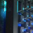 百度用户UID3909196903 兵vv发个 null 的头像
