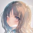 百度用户UID5016251839 灯火三叶 null 的头像