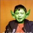 百度用户UID2468070192 浪荡一个宝宝 null 的头像