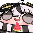 百度用户UID893482541 大石碎胸口year 铅笔2B 的头像