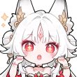 百度用户UID4441634242 null 贴吧用户_aa1ND97 的头像