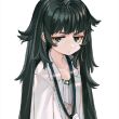 百度用户UID4125299386 3470124904li null 的头像