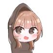 百度用户UID1076563558 null 龙宝p 的头像