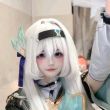百度用户UID7012225868 lsw拜拜拜拜 离合yk 的头像