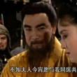 百度用户UID2221084591 hahha788 汝妻吾养之cmd 的头像