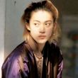 百度用户UID6012605631 Inzia005 婉秋的夏 的头像
