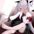 百度用户UID5799900450 sitianguisha null 的头像