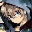 百度用户UID73058120 myz132527 null 的头像