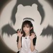 百度用户UID1737041054 金毛败犬go 最爱吃可莉鸡块 的头像