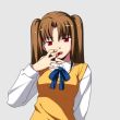百度用户UID2954985577 我是衫斯 かめちゃん 的头像
