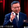 百度用户UID7053226312 null 贴吧用户_JWJZUtA 的头像