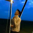 百度用户UID772588141 扒坟中爱情_ null 的头像
