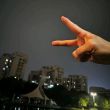 百度用户UID4085958875 星语念星 九七_九七 的头像