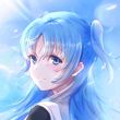 百度用户UID6319803665 gyh85435 星凌之光 的头像
