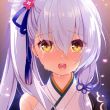 百度用户UID3072420474 天台阵亡鸟 💞朱雀院椿💞 的头像