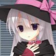 百度用户UID2764652977 擅长开车的魔女 null 的头像