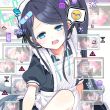 百度用户UID4585153499 sad_happyyy 纯路人😎😎😎 的头像