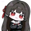 百度用户UID6669020424 aw1838 null 的头像