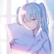 百度用户UID2798167991 尘埃落定梦乡里 null 的头像