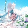 百度用户UID2492562460 748LI null 的头像