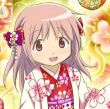 百度用户UID1044228621 秩序型鹿目圆香 null 的头像