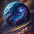 百度用户UID6472243839 归来去兮2069 气态行星 的头像