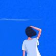 百度用户UID6514926973 wlopz nagisa_ 的头像