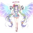 百度用户UID989792835 佑树夜猫 null 的头像