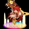 百度用户UID687180479 kosnoopy null 的头像