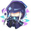 百度用户UID1353754071 36服魔法芝士 t念 的头像
