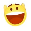 百度用户UID4977080756 DrSmile33 null 的头像