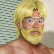 百度用户UID665540885 Ag15841200558 一口含住安和昴的雪糕 的头像