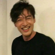 百度用户UID898181797 愤怒的小男孩60 森👽 的头像