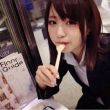 百度用户UID4076444881 PlutoHadesyc DKb612 的头像