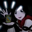百度用户UID871402859 翱翔天空的恶魔 null 的头像