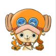 百度用户UID1232775648 Smart的Carl 寻子牙◎ 的头像
