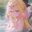 百度用户UID7095815292 柚子永远零 null 的头像