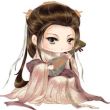 百度用户UID4466126 Leo1006 null 的头像
