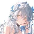 百度用户UID1052554472 null 墨如渊 的头像