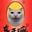 百度用户UID3236877088 我最6666666665 月不西沉a 的头像