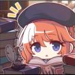 百度用户UID2479222415 庄小东133 null 的头像