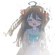百度用户UID1587782322 ppcllc1014 芋头圆子 的头像