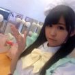 百度用户UID2244233137 结弦II奏 null 的头像