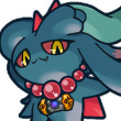 百度用户UID5449496901 null LUNALA 的头像