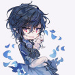 百度用户UID2774732014 終末之鎮魂曲 Yozora 的头像